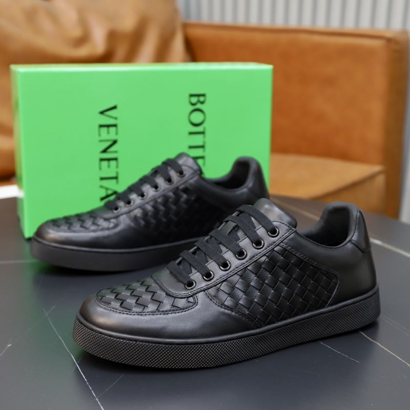 Bottega Veneta Casual Shoes